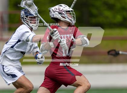 Thumbnail 1 in Phillips Academy @ Phillips Exeter Academy photogallery.