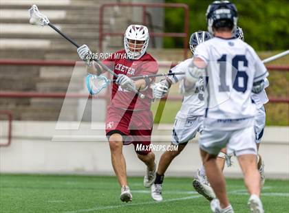 Thumbnail 3 in Phillips Academy @ Phillips Exeter Academy photogallery.