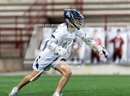 Thumbnail 3 in Phillips Academy @ Phillips Exeter Academy photogallery.