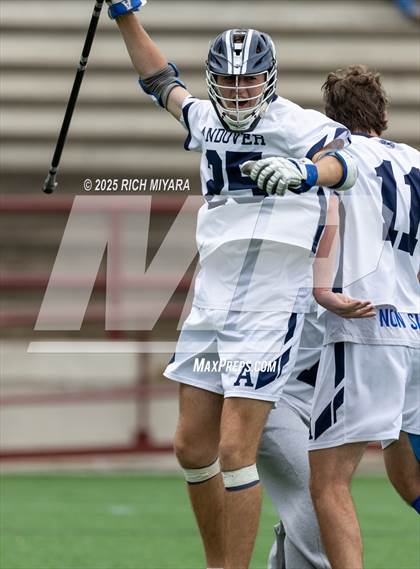 Thumbnail 3 in Phillips Academy @ Phillips Exeter Academy photogallery.