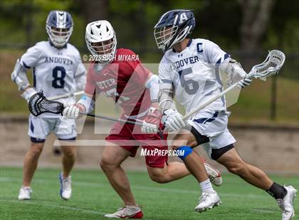 Thumbnail 2 in Phillips Academy @ Phillips Exeter Academy photogallery.