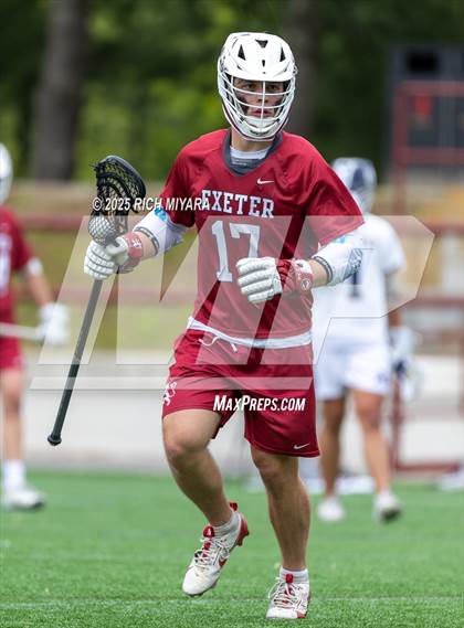 Thumbnail 3 in Phillips Academy @ Phillips Exeter Academy photogallery.