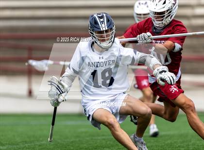 Thumbnail 2 in Phillips Academy @ Phillips Exeter Academy photogallery.