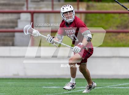 Thumbnail 3 in Phillips Academy @ Phillips Exeter Academy photogallery.