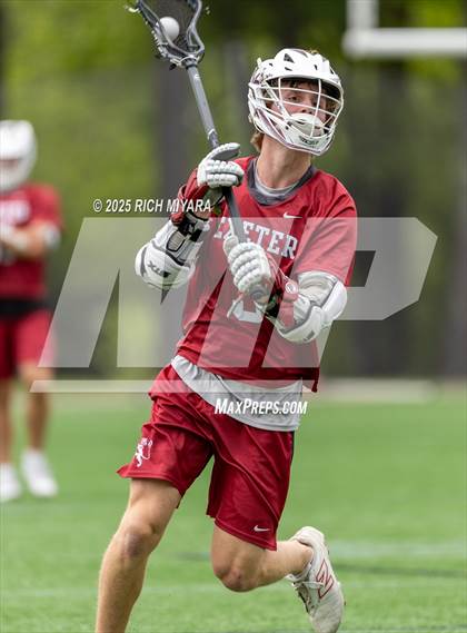 Thumbnail 2 in Phillips Academy @ Phillips Exeter Academy photogallery.