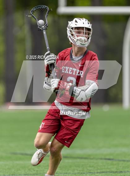 Thumbnail 1 in Phillips Academy @ Phillips Exeter Academy photogallery.
