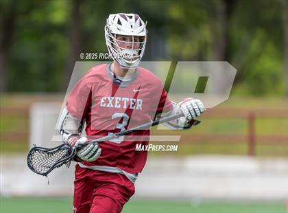 Thumbnail 2 in Phillips Academy @ Phillips Exeter Academy photogallery.