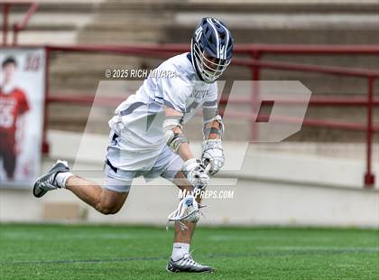 Thumbnail 3 in Phillips Academy @ Phillips Exeter Academy photogallery.