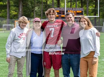 Thumbnail 2 in Phillips Academy @ Phillips Exeter Academy photogallery.