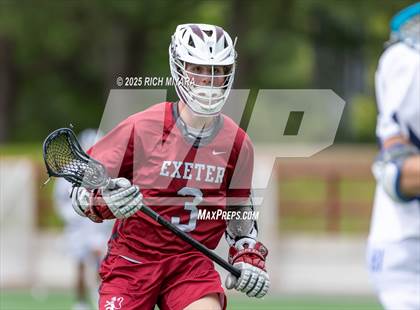 Thumbnail 1 in Phillips Academy @ Phillips Exeter Academy photogallery.