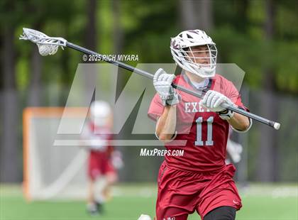 Thumbnail 1 in Phillips Academy @ Phillips Exeter Academy photogallery.