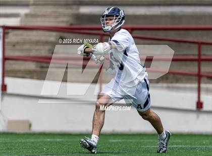 Thumbnail 2 in Phillips Academy @ Phillips Exeter Academy photogallery.