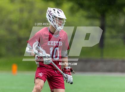 Thumbnail 3 in Phillips Academy @ Phillips Exeter Academy photogallery.