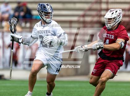 Thumbnail 2 in Phillips Academy @ Phillips Exeter Academy photogallery.