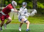 Photo from the gallery "Phillips Academy @ Phillips Exeter Academy"