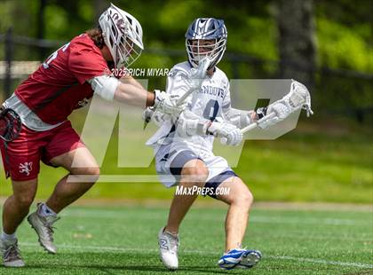 Thumbnail 3 in Phillips Academy @ Phillips Exeter Academy photogallery.