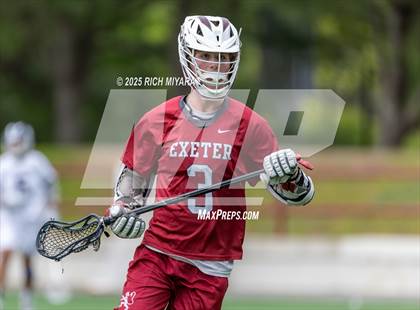 Thumbnail 3 in Phillips Academy @ Phillips Exeter Academy photogallery.