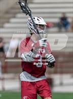 Photo from the gallery "Phillips Academy @ Phillips Exeter Academy"