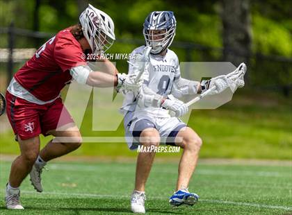 Thumbnail 2 in Phillips Academy @ Phillips Exeter Academy photogallery.