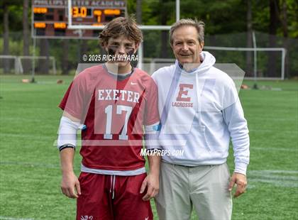 Thumbnail 2 in Phillips Academy @ Phillips Exeter Academy photogallery.