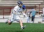 Photo from the gallery "Phillips Academy @ Phillips Exeter Academy"