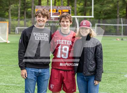 Thumbnail 1 in Phillips Academy @ Phillips Exeter Academy photogallery.