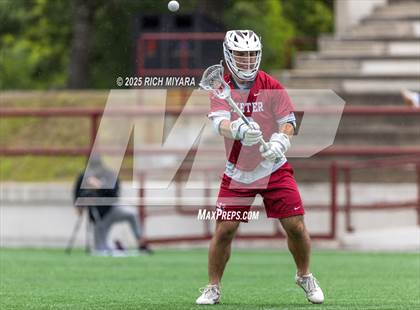 Thumbnail 2 in Phillips Academy @ Phillips Exeter Academy photogallery.