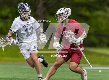 Thumbnail 3 in Phillips Academy @ Phillips Exeter Academy photogallery.