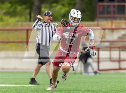 Thumbnail 3 in Phillips Academy @ Phillips Exeter Academy photogallery.