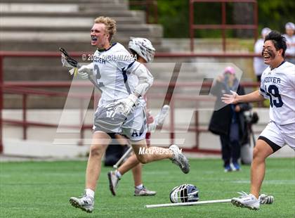 Thumbnail 1 in Phillips Academy @ Phillips Exeter Academy photogallery.