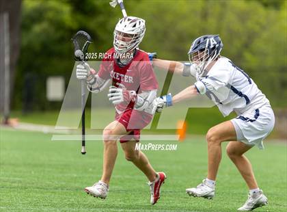 Thumbnail 3 in Phillips Academy @ Phillips Exeter Academy photogallery.