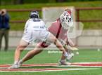 Photo from the gallery "Phillips Academy @ Phillips Exeter Academy"