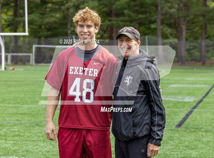 Thumbnail 2 in Phillips Academy @ Phillips Exeter Academy photogallery.