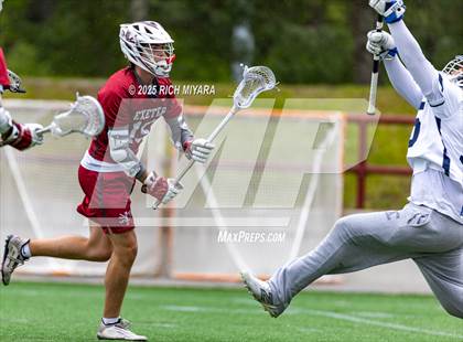 Thumbnail 2 in Phillips Academy @ Phillips Exeter Academy photogallery.
