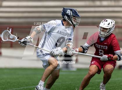 Thumbnail 1 in Phillips Academy @ Phillips Exeter Academy photogallery.