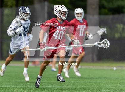 Thumbnail 1 in Phillips Academy @ Phillips Exeter Academy photogallery.