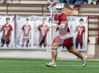 Thumbnail 3 in Phillips Academy @ Phillips Exeter Academy photogallery.