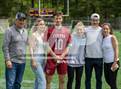 Photo from the gallery "Phillips Academy @ Phillips Exeter Academy"