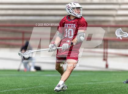 Thumbnail 1 in Phillips Academy @ Phillips Exeter Academy photogallery.