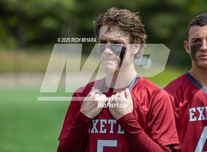 Thumbnail 3 in Phillips Academy @ Phillips Exeter Academy photogallery.
