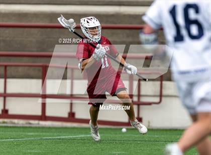 Thumbnail 1 in Phillips Academy @ Phillips Exeter Academy photogallery.