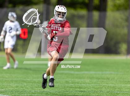 Thumbnail 1 in Phillips Academy @ Phillips Exeter Academy photogallery.