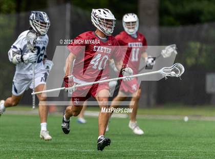 Thumbnail 2 in Phillips Academy @ Phillips Exeter Academy photogallery.