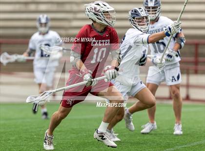 Thumbnail 3 in Phillips Academy @ Phillips Exeter Academy photogallery.