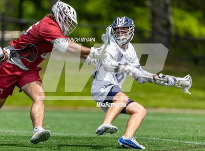 Thumbnail 1 in Phillips Academy @ Phillips Exeter Academy photogallery.