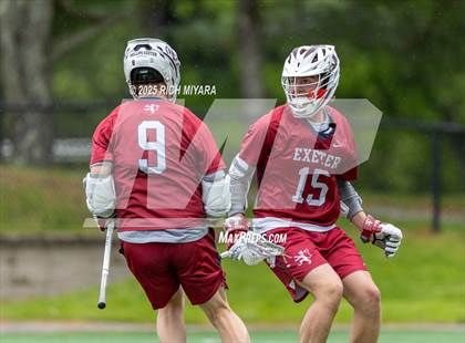 Thumbnail 2 in Phillips Academy @ Phillips Exeter Academy photogallery.
