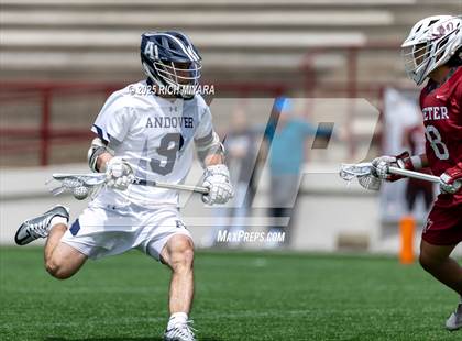 Thumbnail 2 in Phillips Academy @ Phillips Exeter Academy photogallery.