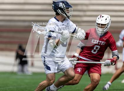 Thumbnail 1 in Phillips Academy @ Phillips Exeter Academy photogallery.