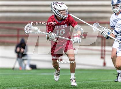 Thumbnail 3 in Phillips Academy @ Phillips Exeter Academy photogallery.