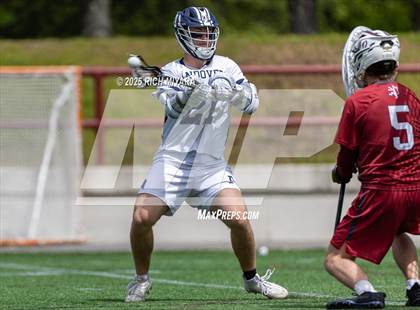 Thumbnail 3 in Phillips Academy @ Phillips Exeter Academy photogallery.
